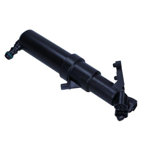 MAXGEAR Waschwasserd&uuml;se, Scheinwerferreinigung 45-0113