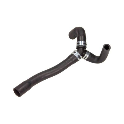 MAXGEAR K&uuml;hlerschlauch 18-0190