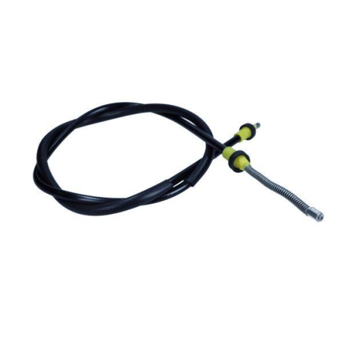 MAXGEAR Seilzug, Feststellbremse 32-1489