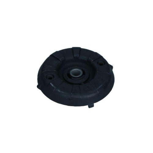 MAXGEAR Reparatursatz, Federbeinst&uuml;tzlager 72-4598