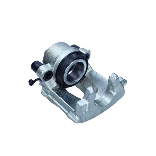 MAXGEAR Bremssattel 82-1661