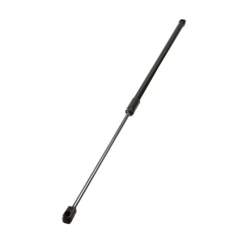 MAXGEAR Gasfeder, Motorhaube 12-2654
