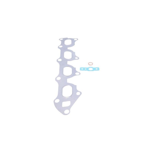 KAMOKA Montagesatz, Lader 8606127