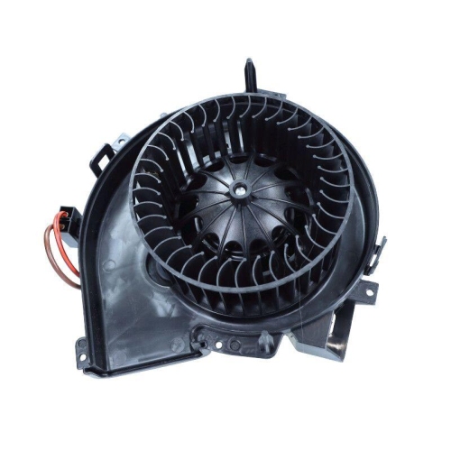 MAXGEAR Innenraumgebl&auml;se AC730193