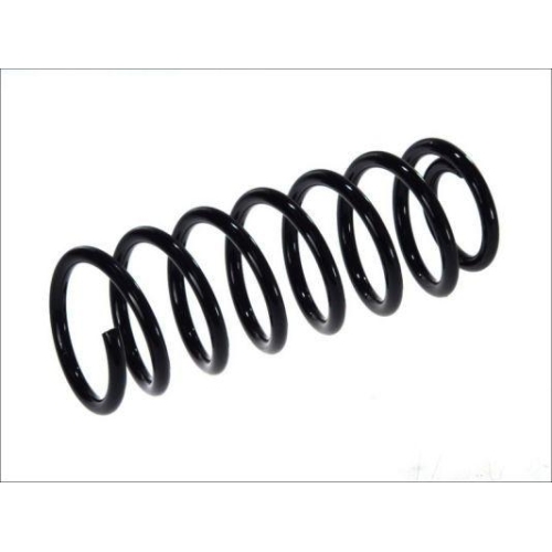 Magnum Technology Fahrwerksfeder SA044MT