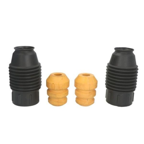 Magnum Technology Montagesatz, Sto&szlig;d&auml;mpfer A9G018MT
