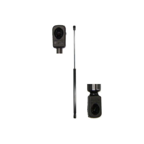 Magnum Technology Gasfeder MGS181