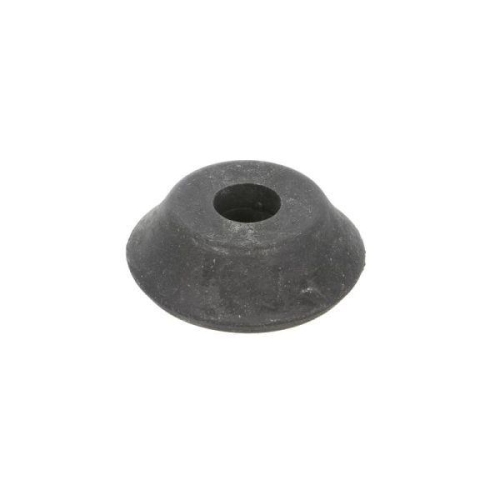 Magnum Technology Reparatursatz, Federbeinst&uuml;tzlager A7A020MT