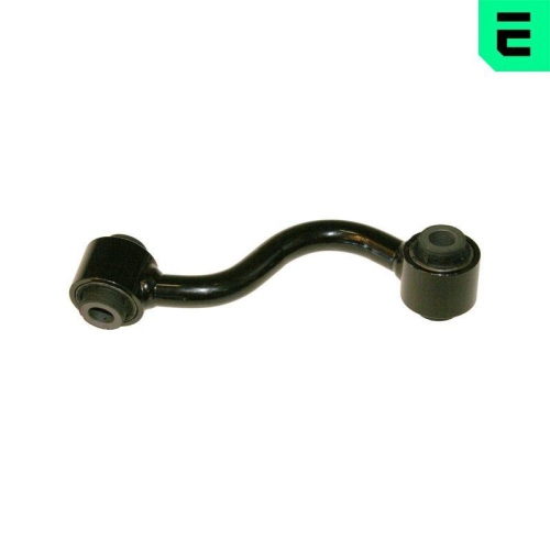 OPTIMAL Stange/Strebe, Stabilisator G7-1368