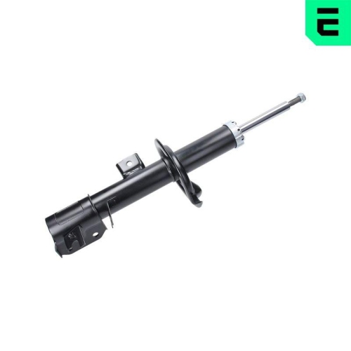 OPTIMAL Sto&szlig;d&auml;mpfer A-3368GL