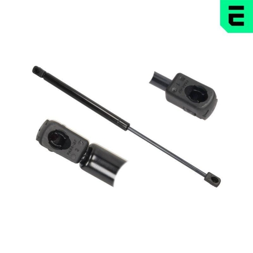 OPTIMAL Gasfeder, Motorhaube AG-40952