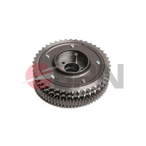 JPN Nockenwellenversteller 60R9025-JPN