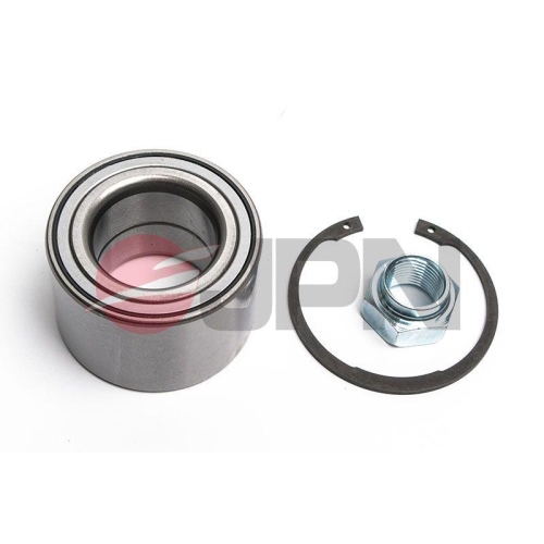 JPN Radlagersatz 10L8013-JPN