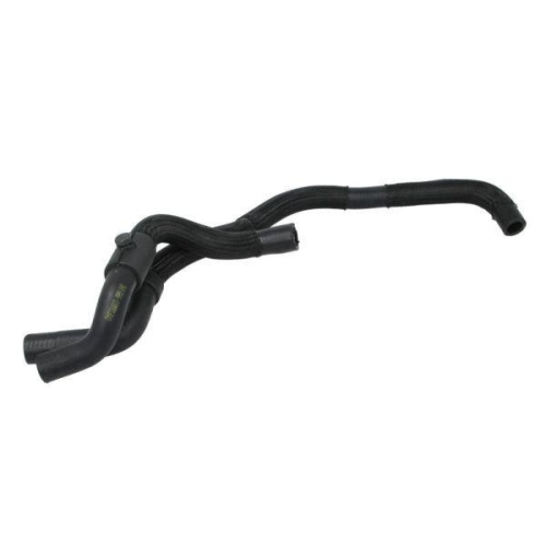 THERMOTEC Heizungsschlauch DNF088TT