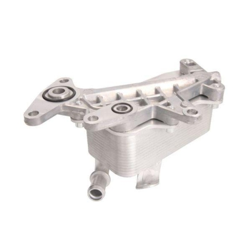 THERMOTEC &Ouml;lk&uuml;hler, Automatikgetriebe D4W011TT