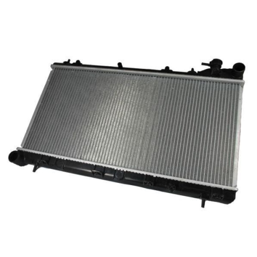 THERMOTEC K&uuml;hler, Motork&uuml;hlung D77005TT