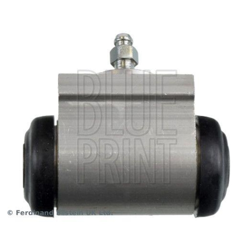 BLUE PRINT Radbremszylinder ADBP440000
