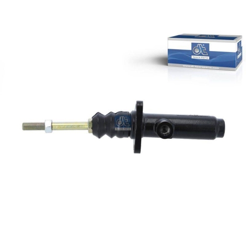DT Spare Parts Geberzylinder, Kupplung 5.53031