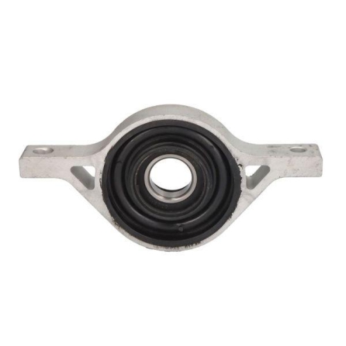 BTA Lagerung, Gelenkwelle G95011BTA