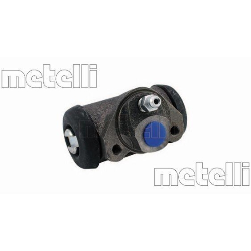 METELLI Radbremszylinder 04-0050