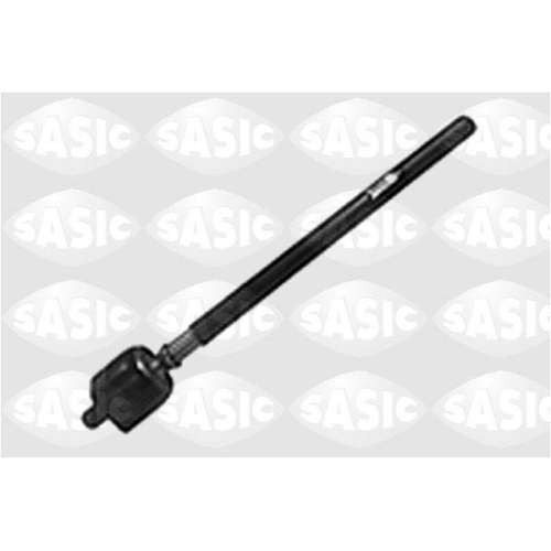 SASIC Axialgelenk, Spurstange 3008050