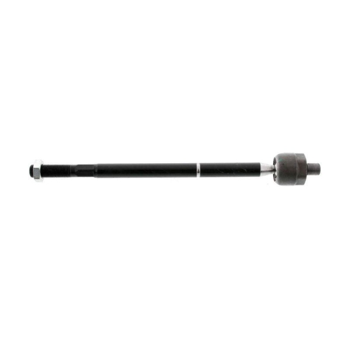 MOOG Axialgelenk, Spurstange TO-AX-10446