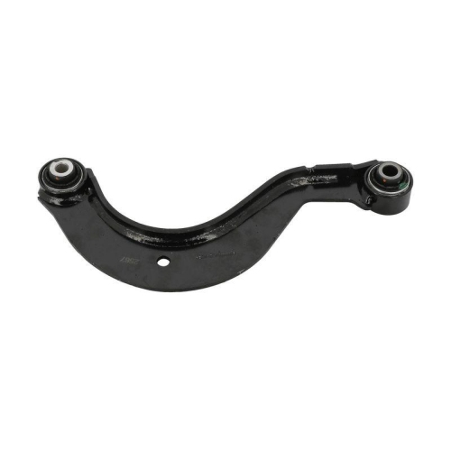 MOOG Lenker, Radaufh&auml;ngung VO-TC-0586
