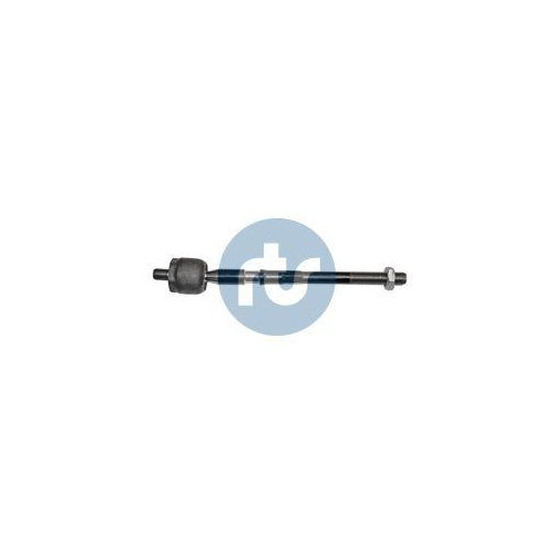 RTS Axialgelenk, Spurstange 92-00539