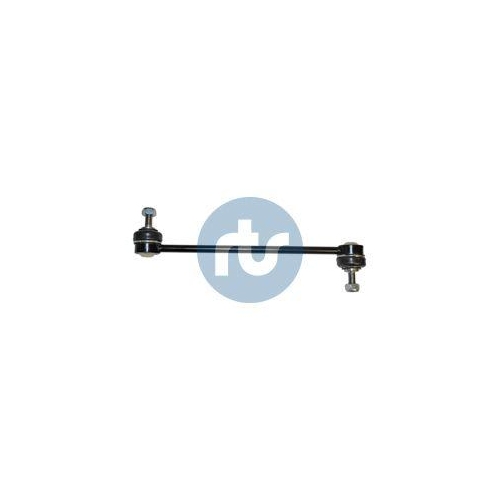 RTS Stange/Strebe, Stabilisator 97-90486