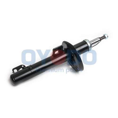 Oyodo Sto&szlig;d&auml;mpfer 20A9018-OYO