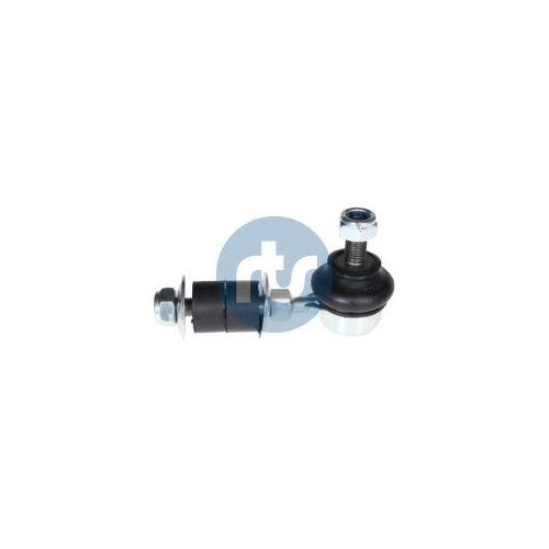 RTS Stange/Strebe, Stabilisator 97-08618