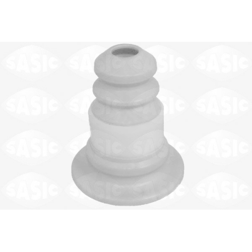 SASIC Anschlagpuffer, Federung 2650366
