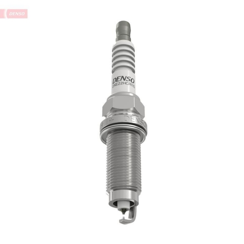 DENSO Z&uuml;ndkerze Super Ignition Plug DXE22HCR11S