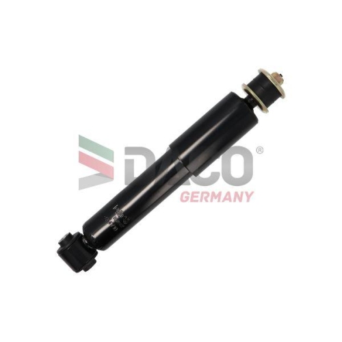 DACO Sto&szlig;d&auml;mpfer 434710