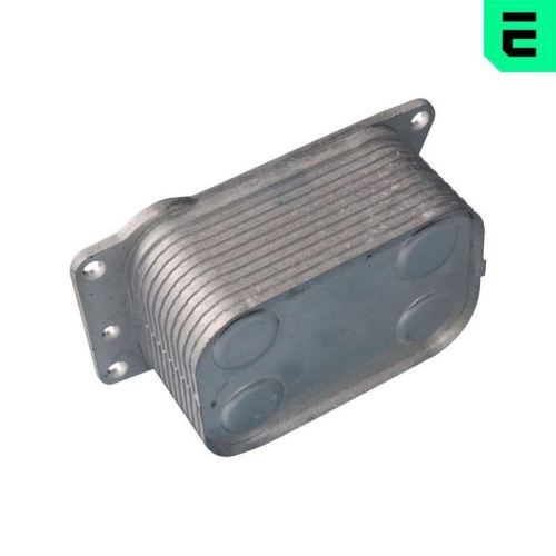 ERA &Ouml;lk&uuml;hler, Motor&ouml;l 354174
