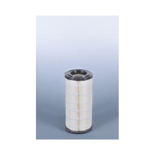 FLEETGUARD Luftfilter AF25557