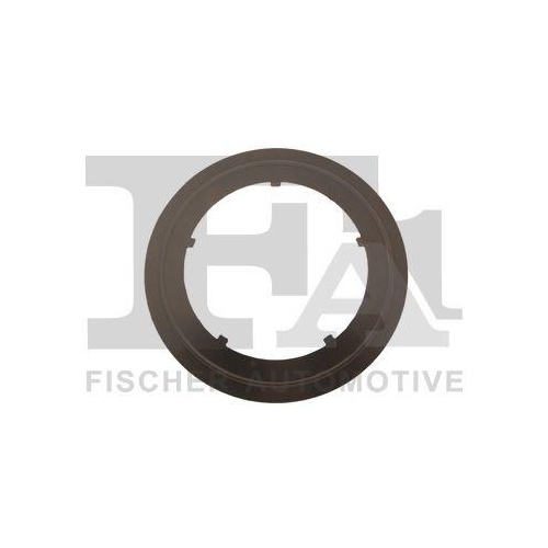 FA1 Dichtungssatz, Abgasanlage 870-915