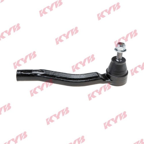 KYB Spurstangenkopf KTR4063