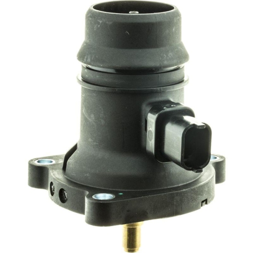 MOTORAD Thermostat, K&uuml;hlmittel 797-80K