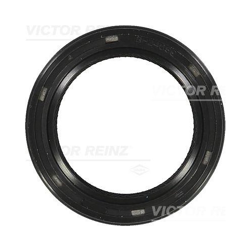 VICTOR REINZ Wellendichtring, Kurbelwelle 81-53268-00