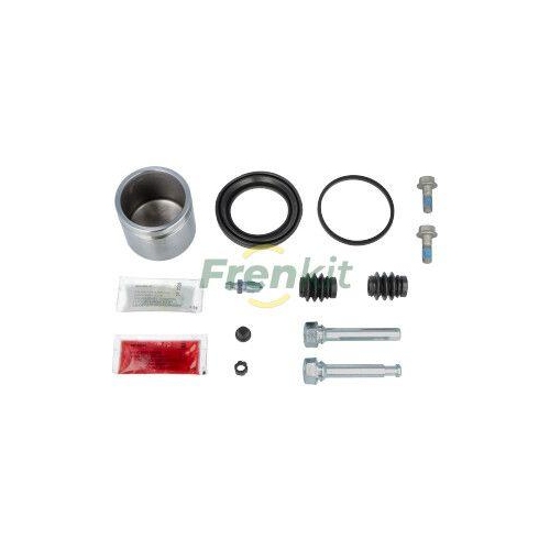 FRENKIT Reparatursatz, Bremssattel 757529