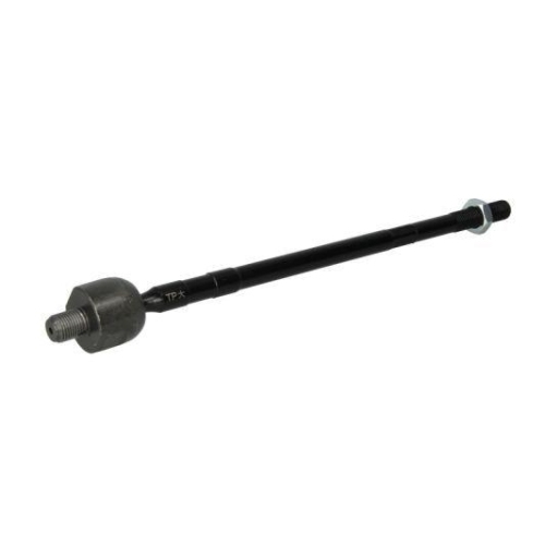 YAMATO Axialgelenk, Spurstange I30514YMT