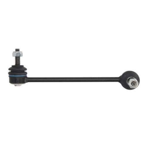 REINHOCH Stange/Strebe, Stabilisator RH06-3051