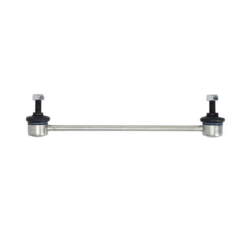 REINHOCH Stange/Strebe, Stabilisator RH06-2014
