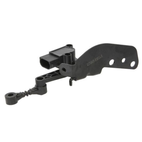 BLIC Sensor, Leuchtweitenregulierung 5420-744-0602100P