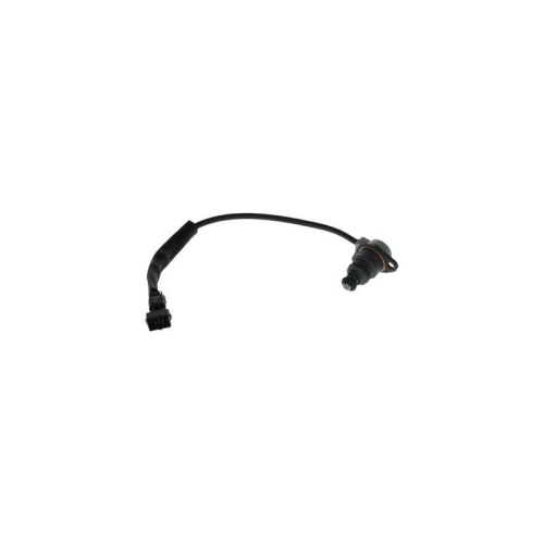 BOSCH Ventil, Einspritzanlage 0 281 002 648