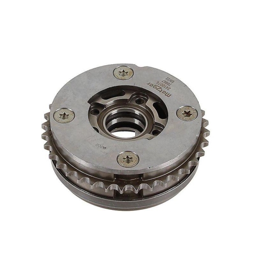 METZGER AUTOTEILE Nockenwellenversteller GREENPARTS 2410098