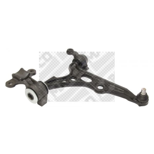 MAPCO Lenker, Radaufh&auml;ngung 19434