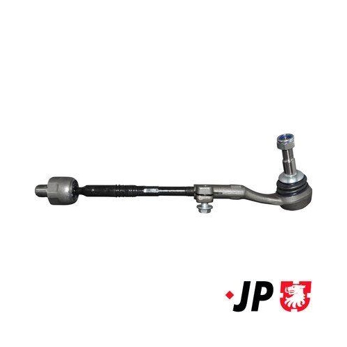 JP GROUP Spurstange JP 1444401480