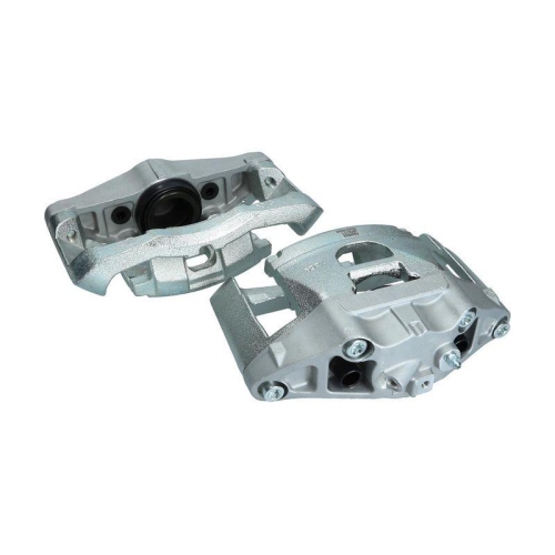 KAMOKA Bremssattel JBC0711
